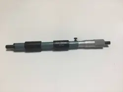 INSTRUMENT IM-250