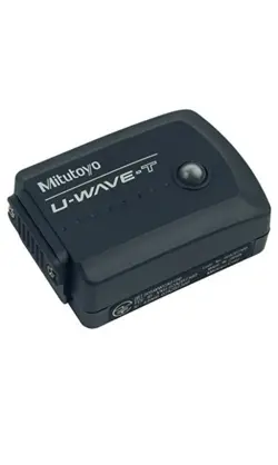 U-WAVE-TIP67