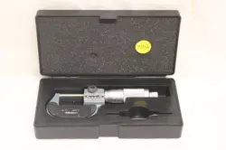 MODEL 193-211 F2B6