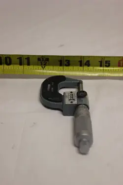 MODEL 193-211