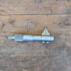 1”-2”