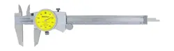 1MM PER