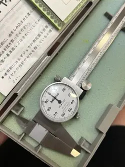 HARDENED STAINLESS