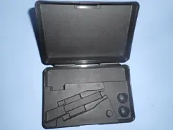 ONLY EXCELLENT CONDITION