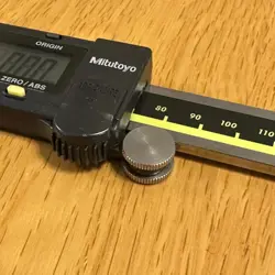 MEASURING TOOL FROM
