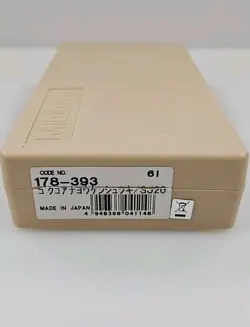 HOLE DETECTOR REPLACEMENT〚PRICED
