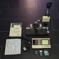 SURFTEST SJ-400 BUNDLE