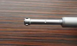BOREMATIC DIGITAL BORE