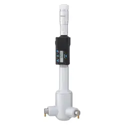 HOLTEST DIGIMATIC 2.5