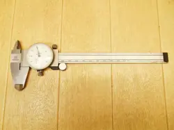 ACCURACY – PRECISION