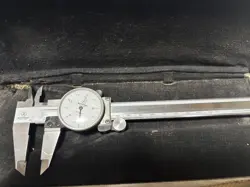 JAPAN VINTAGE CONDITION
