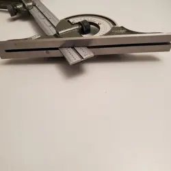 180-502