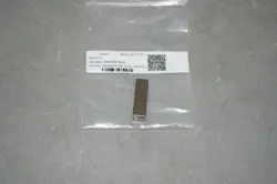 6112121-541 GAUGE BLOCK