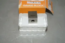 SQUARE STEEL
