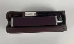 **FOR PARTS**