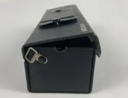 SURFACE TESTER