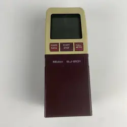 **FOR