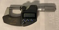 0-1”/ 0-25MM