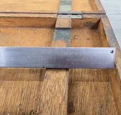 160-102