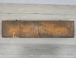 24”
