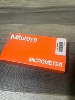 0-1 IN 0.001