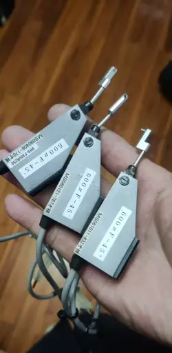 PC USED