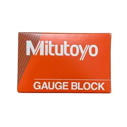 BLOCK 10.3MM