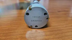 .0002”