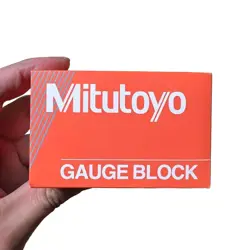 20.00MM GRADE #614672-02