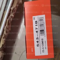 **REAL US STOCK**