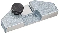 *MITUTOYO (MITUTOYO) DEPTH BASE ATTACHMENT 050083-10