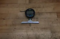 RANGE .0005