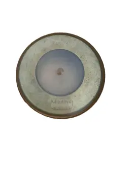 45MM NO.177-178 FROM