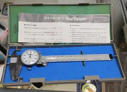 STEEL 505-653-50