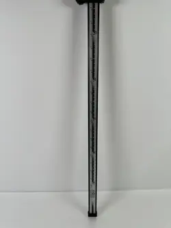 552-313-10 DIGIMATIC