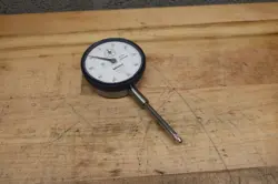 2052S-19 DIAL