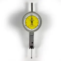 TEST INDICATOR 513-206