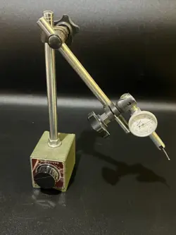 7010S .0001