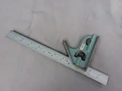 180-501 HARDENED