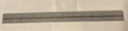 MITUTOYO 180-501 12