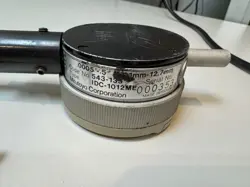 IDC-1012ME