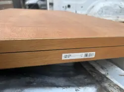 UNUSED 104-204