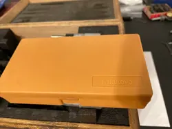 0-6” RANGE