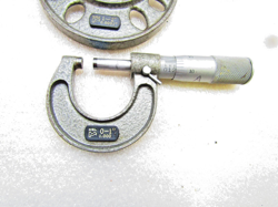 10 PCS