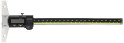 VDS-20AX 200MM