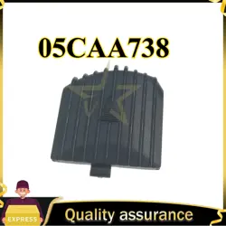 FOR 500-502/507 MITUTOYO