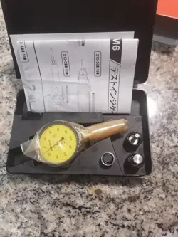 0.2MM