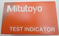 TEST INDICATOR 513-405