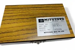 JAPAN TOOL CASE