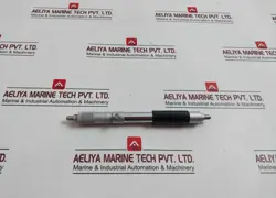 200-225MM 0.01MM
